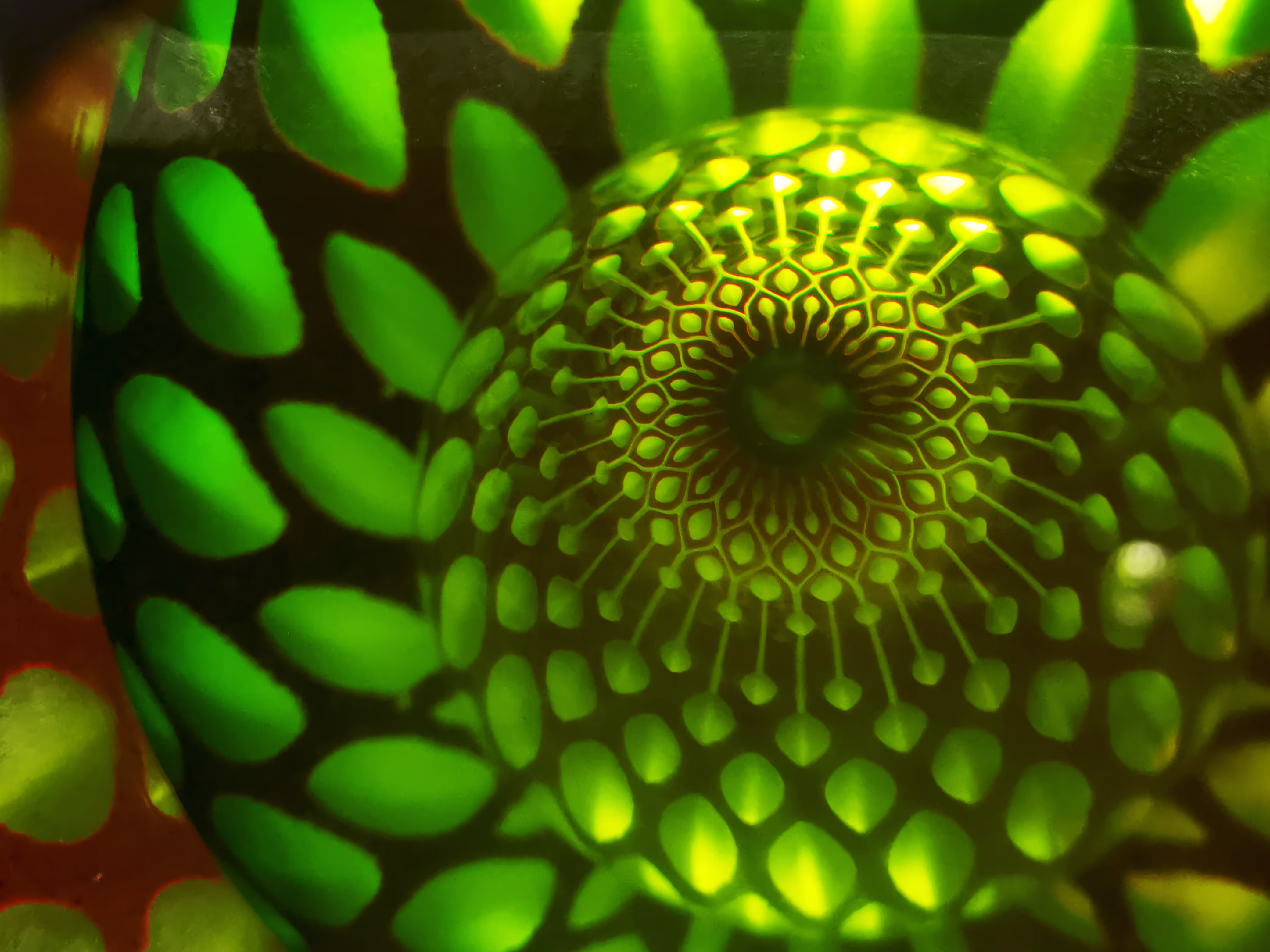 Image from Focus album