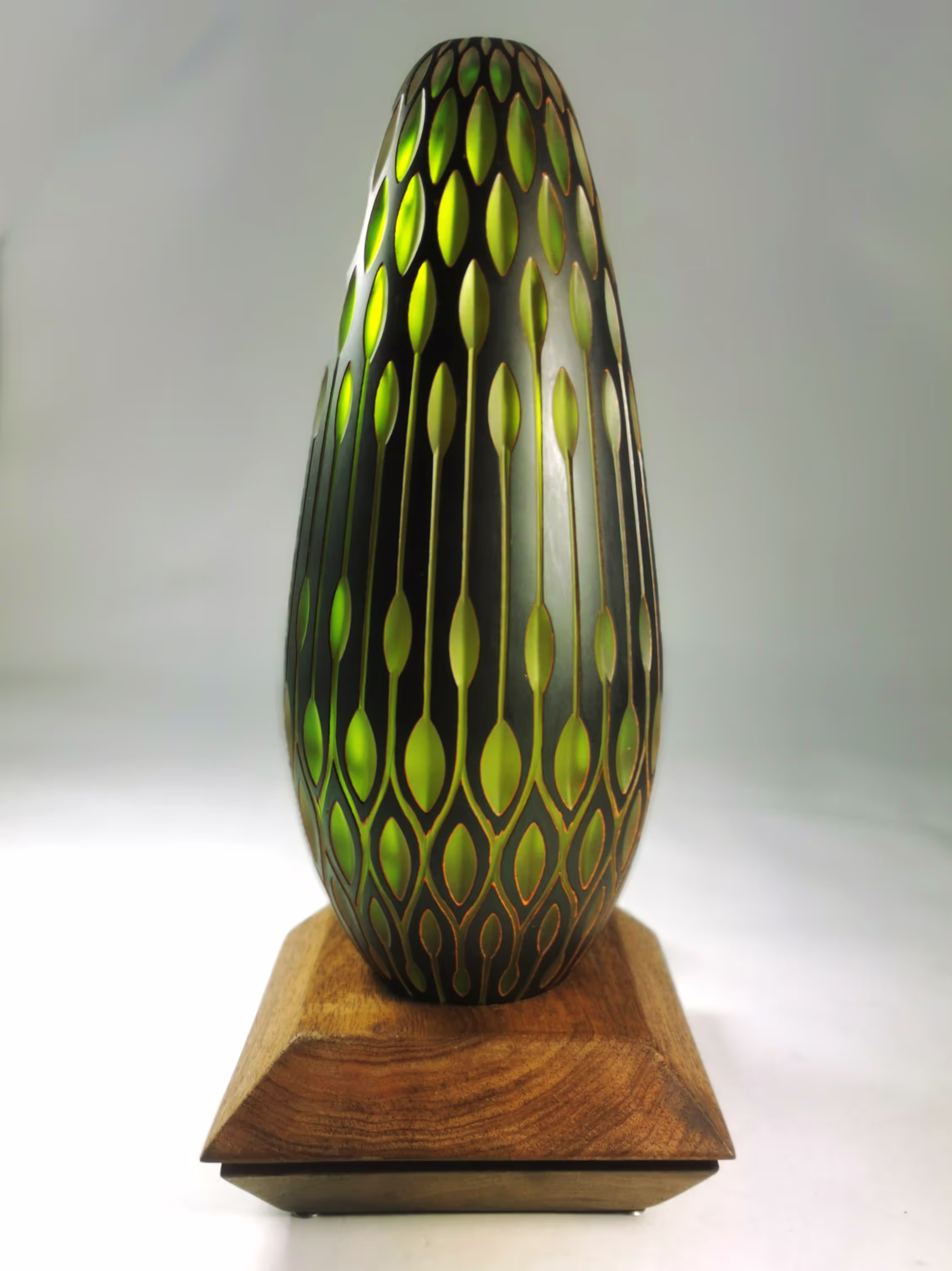 Image from Focus album