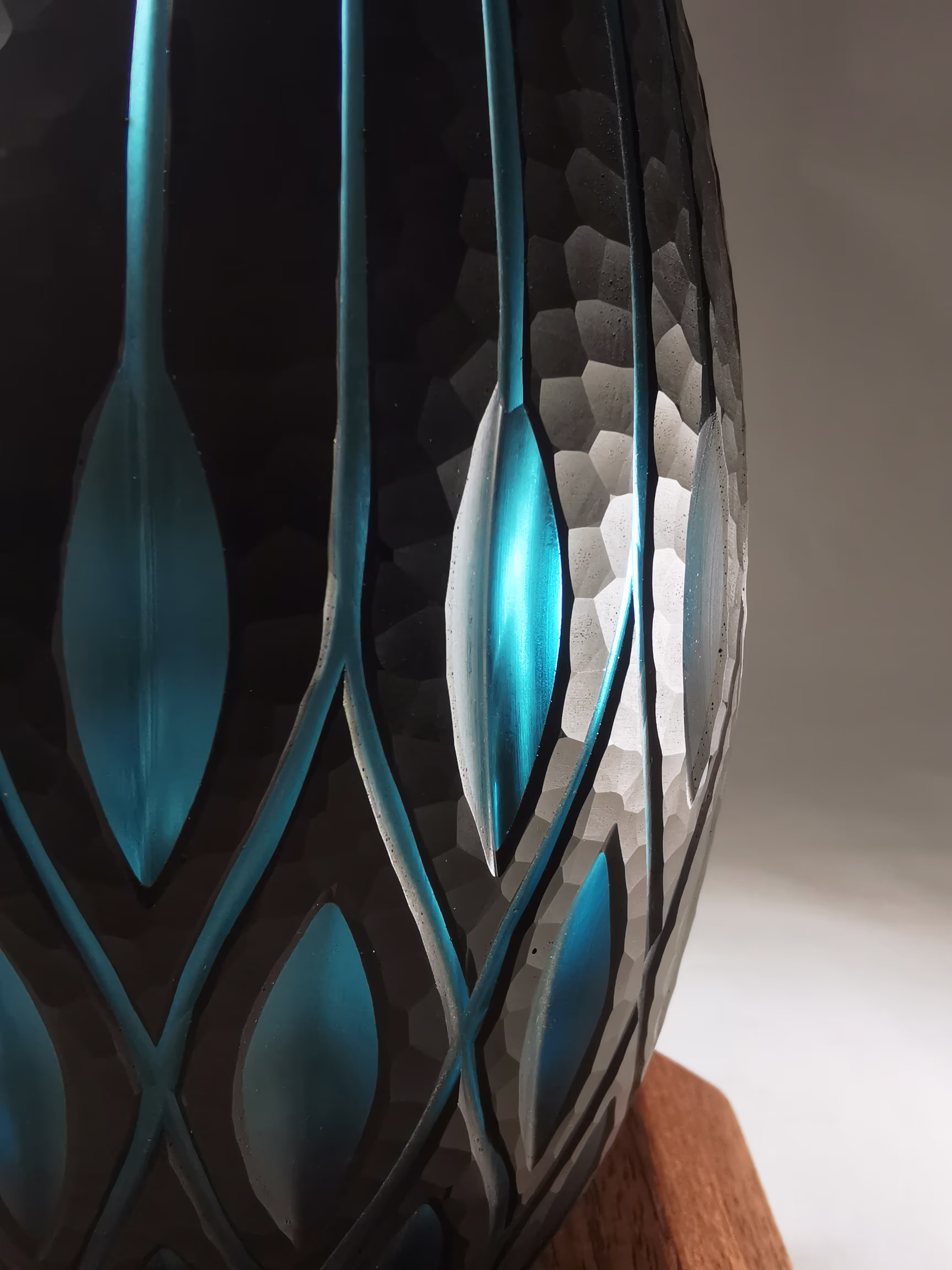 Image from Focus album