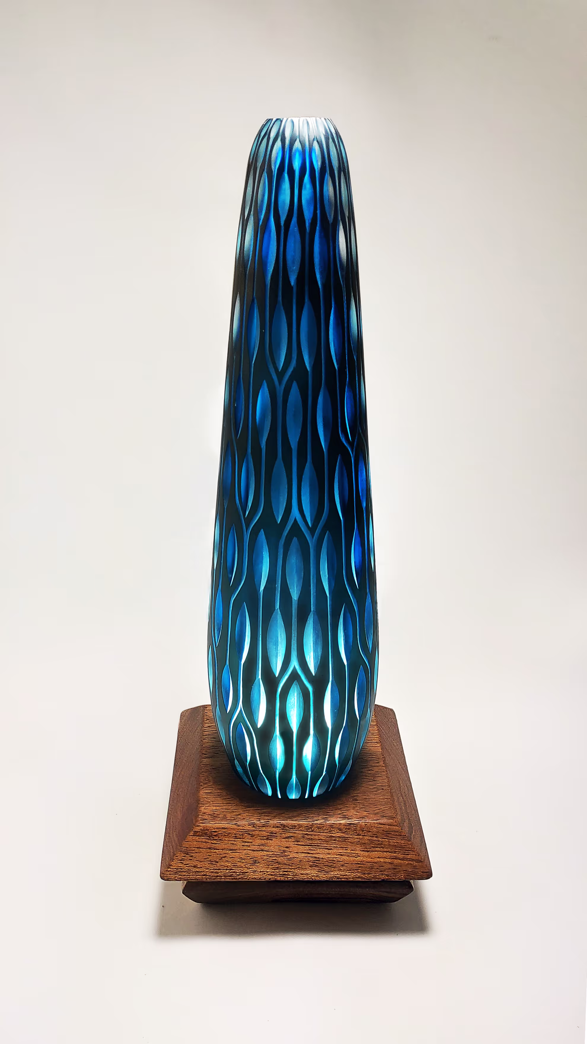 Image from Focus album