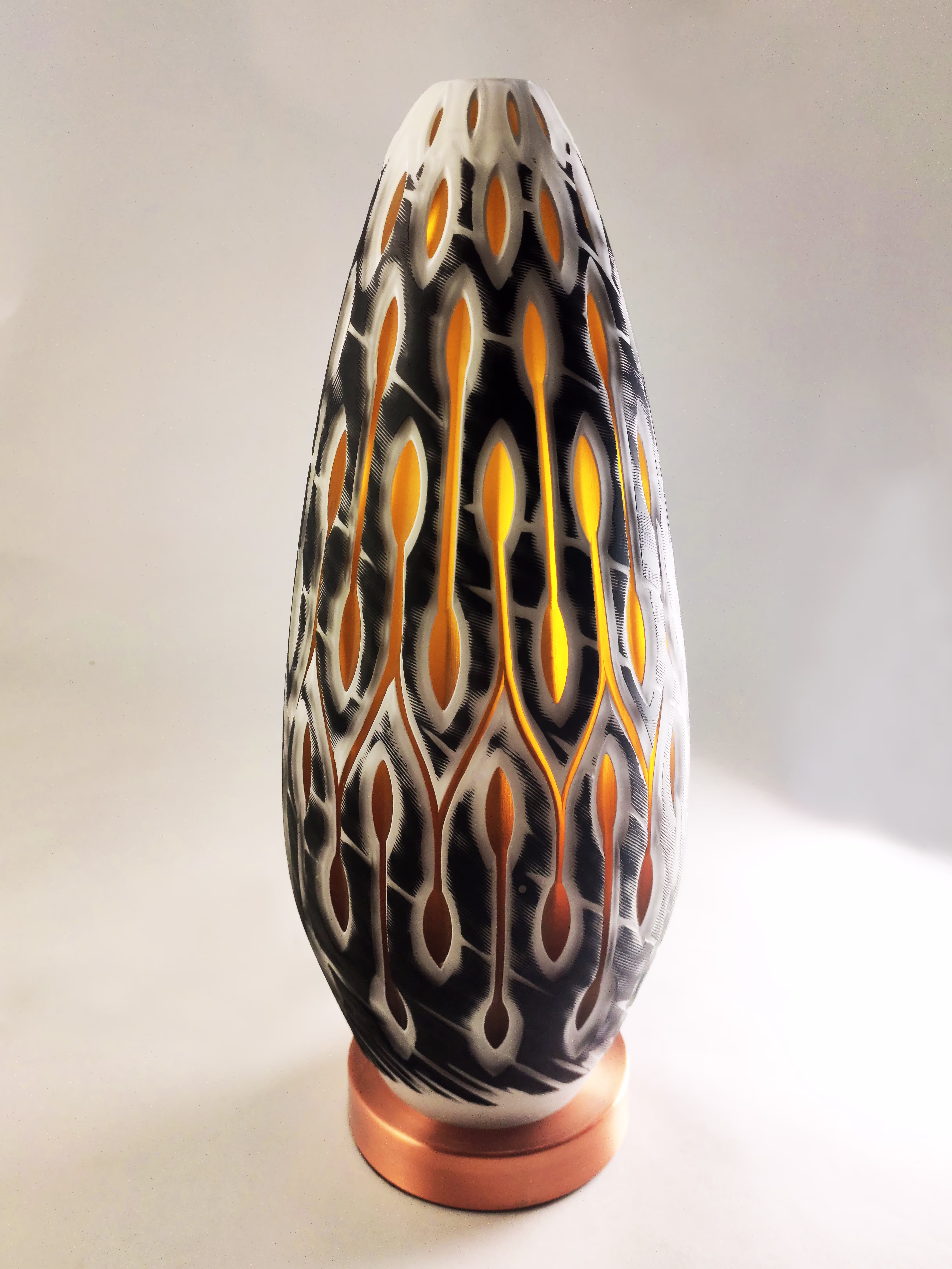 Image from Focus album