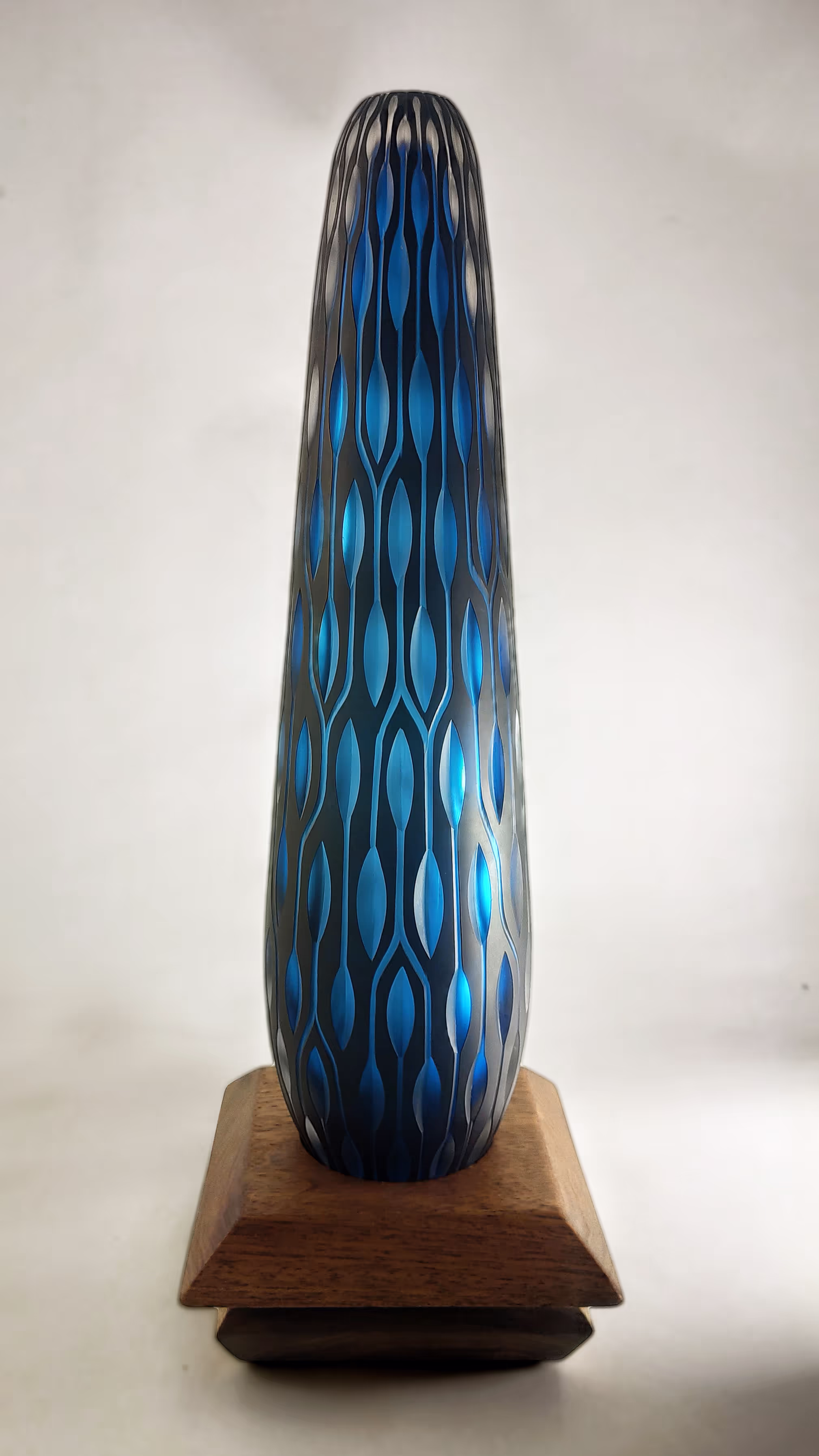 Image from Focus album